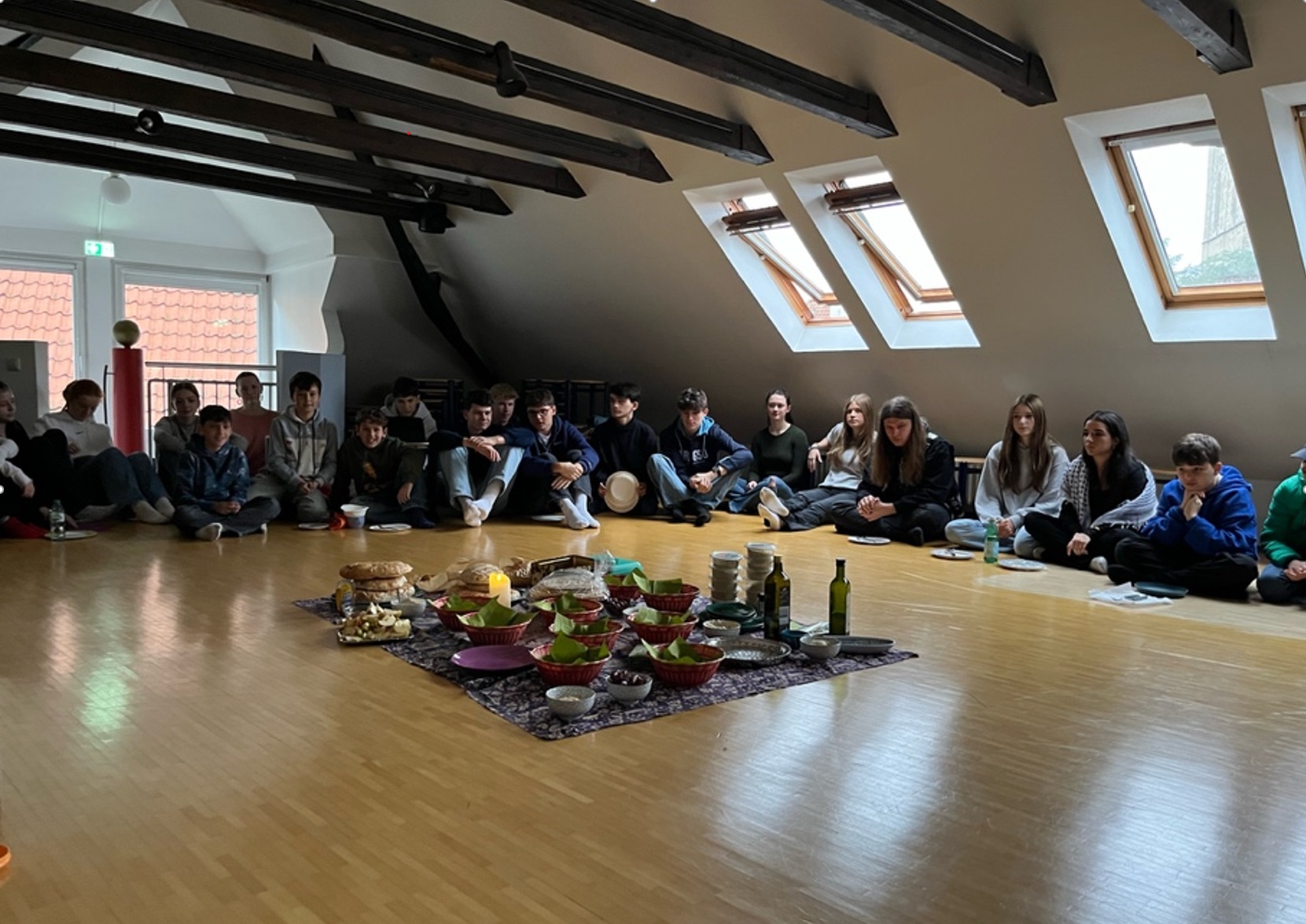 Screenshot 2025-10-09 113738.jpg